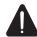 PIONEER BDP-160-S - Changement des sous-titres - 1