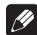 PIONEER BDP-160-S - À propos des formats audio numériques restitués - 1