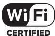 PIONEER BDP-160-S - Reti Wi-Fi - 1