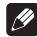 PIONEER BDP-160-S - Utilización de la pantalla Initial Setup - 1