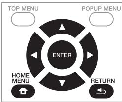 PIONEER BDP-160-S - Attention - 1