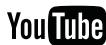 PIONEER BDP-160-S - YouTube - 1