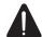 PIONEER BDP-160-S - Profiteren van BONUSVIEW of BD-LIVE - 1