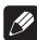 PIONEER BDP-160-S - Kies en maak de instelling voor Use of Not use onder Proxy Server. - 1