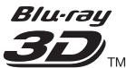 PIONEER BDP-160-S - Lecture de BD - 1