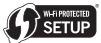 PIONEER BDP-160-S - Reti Wi-Fi - 2