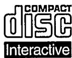 PHILIPS CDI490 - 1