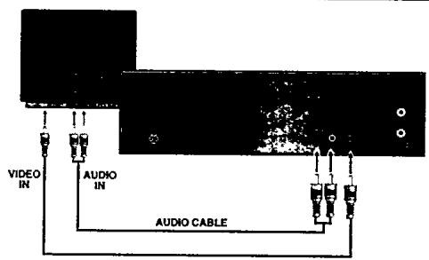 PHILIPS CDI490 - REMARQUE - 1
