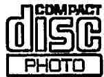 PHILIPS CDI490 - 4