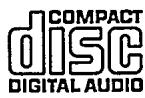 PHILIPS CDI490 - 2