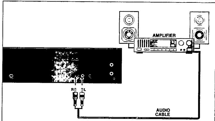 PHILIPS CDI490 - ATTENTION - 1