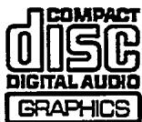 PHILIPS CDI490 - 5