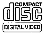 PHILIPS CDI740 - 3