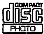 PHILIPS CDI740 - 4