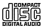 PHILIPS CDI740 - 2