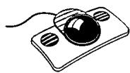 PHILIPS CDI740 - OPTIONAL ACCESSORIES·ACCESSOIRENS EN OPTION - 2