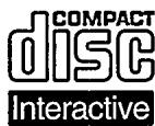 PHILIPS CDI740 - 1