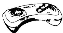 PHILIPS CDI740 - OPTIONAL ACCESSORIES·ACCESSOIRENS EN OPTION - 1