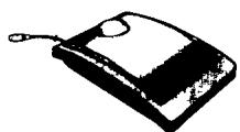 PHILIPS CDI740 - OPTIONAL ACCESSORIES·ACCESSOIRENS EN OPTION - 3