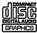 PHILIPS CDI740 - 6