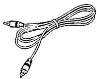 PHILIPS CDI740 - OPTIONAL ACCESSORIES·ACCESSOIRENS EN OPTION - 5