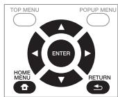 PIONEER BDP-450-K - Attention - 2