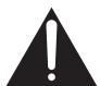 PIONEER BDP-450-K - ATTENTION : - 1