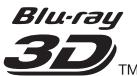 PIONEER BDP-450-K - Lecture de BD - 1