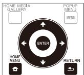 PIONEER BDP-450-K - Attention - 1