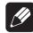 PIONEER BDP-450-K - Verrouillage des touches (non disponible sur le BDP-150 commercialisé au Royaume-Uni) - 1