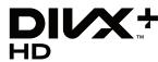 PIONEER BDP-450-K - DivX Plus HD - 1