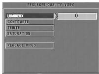 PHILIPS DVD625-001 - Luminosite - 1