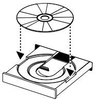 PHILIPS DVD625-001 - Lecture de base - 1