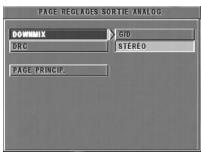 PHILIPS DVD625-001 - DOWNMIX - 1