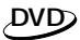 PHILIPS DVD733-001 - Angle de caméra - 1
