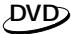 PHILIPS DVD733-001 - Modification de la langue de doublage - 1