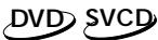 PHILIPS DVD733-001 - Sous-titres - 1