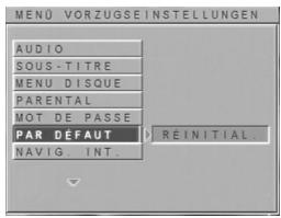 PHILIPS DVD733-001 - Par défaut - 1