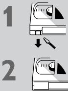 1 2
