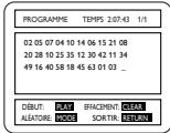 PHILIPS DVD740VR-021 - Lecture programmée CD - 2