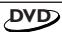 PHILIPS DVD740VR-021 - Menus des disques - 1