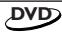 PHILIPS DVD740VR-021 - Menu de titres - 1