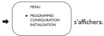PHILIPS DVD740VR-021 - Enregistrement par minuterie - 1