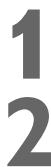 PHILIPS DVD750-002 - Angles deamera - 1