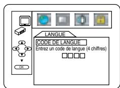 PHILIPS DVD750-002 - Langue (suite) 71 - 1