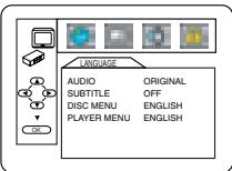 PHILIPS DVD750-002 - Helpful Hints - 2