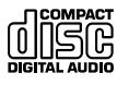 PHILIPS DVD750-002 - Disques lisibles - 2