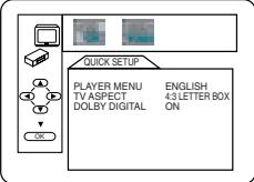 PHILIPS DVD750-002 - Language - 1