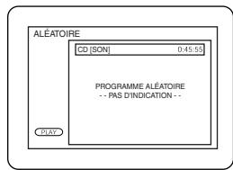 PHILIPS DVD750-002 - Astuces - 1