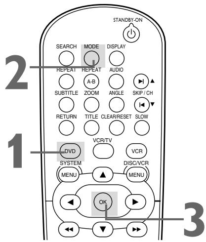 PHILIPS DVD750-002 - ON (EF) - 1